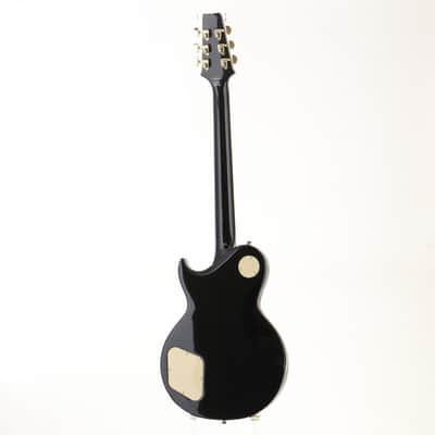 ARIA PE-350PF Aged Black [SN 1023033478] (02/23) image 7