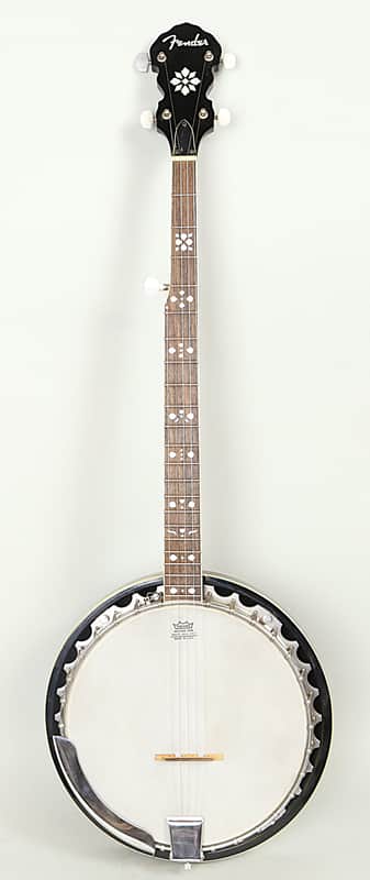 Fender N/A