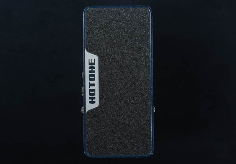 Hotone Soul Press, Recent image 1