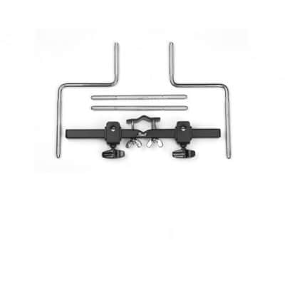 Pearl PPS-81 Supporto Multiplo per Percussioni image 2