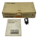 Roland TR-727 - Boxed - Pro Serviced - Warranty
