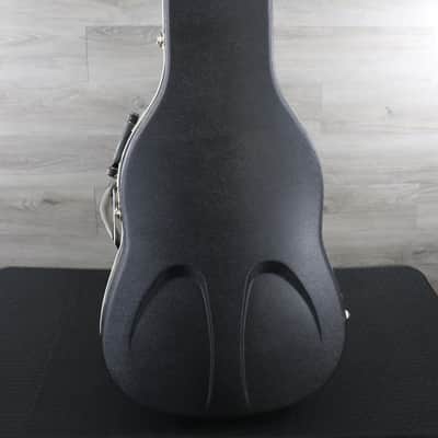 Martin Standard Series D-28 New For 2025 Natural With Original Hardshell Case! image 11