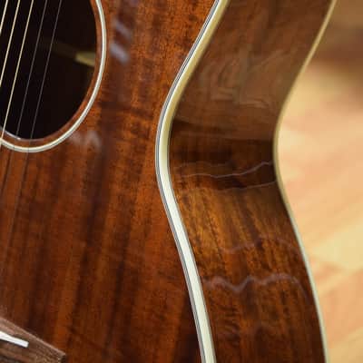 Eastman E10OOM image 3