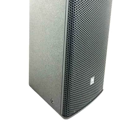 JBL AC195-B 2-Way Full Range Loudspeaker #1685 (One) image 3