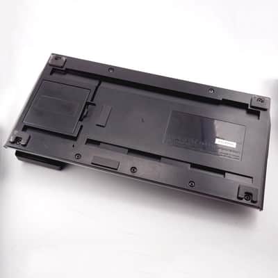 BOSS USED Used GT-1B image 3