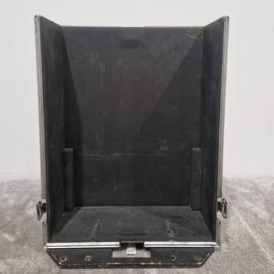 Road Ready Flight Case - Durable Road Protection - Very Good image 7