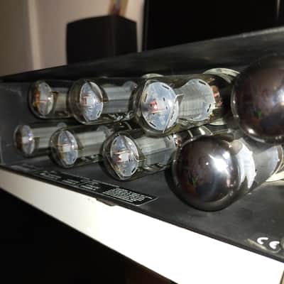 Mesa Boogie Stereo Simul Class 2:90 image 6