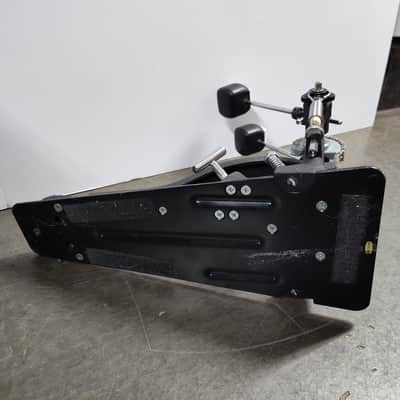 DW 7000 Series MASTER SIDE ONLY image 13