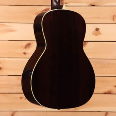 Eastman E20OOSS-TC - Sunburst - M2401406 image 6