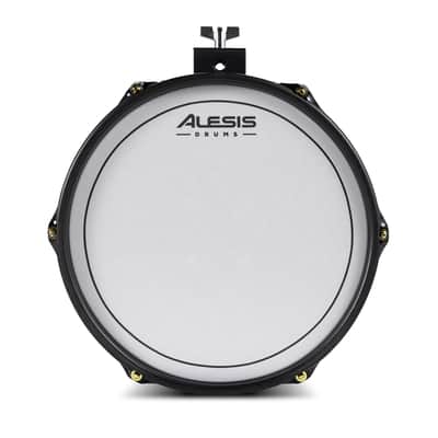 Alesis STRATA CLUB KIT image 16