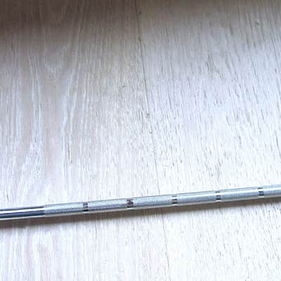 Tama Road Pro Cymbal Stand Long Boom Arm image 1