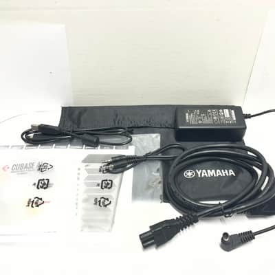 Yamaha THR10X 10 Watt Desk Top Mini Guitar Amplifier High Gain METAL THR 10X Amp Portable Modeling Combo Amp EVH D 2 x 3" Stereo Digital Speakers 2013 - 2018 Camouflage Green Hi-Gain Steel Panther Approved. Original Box. image 16