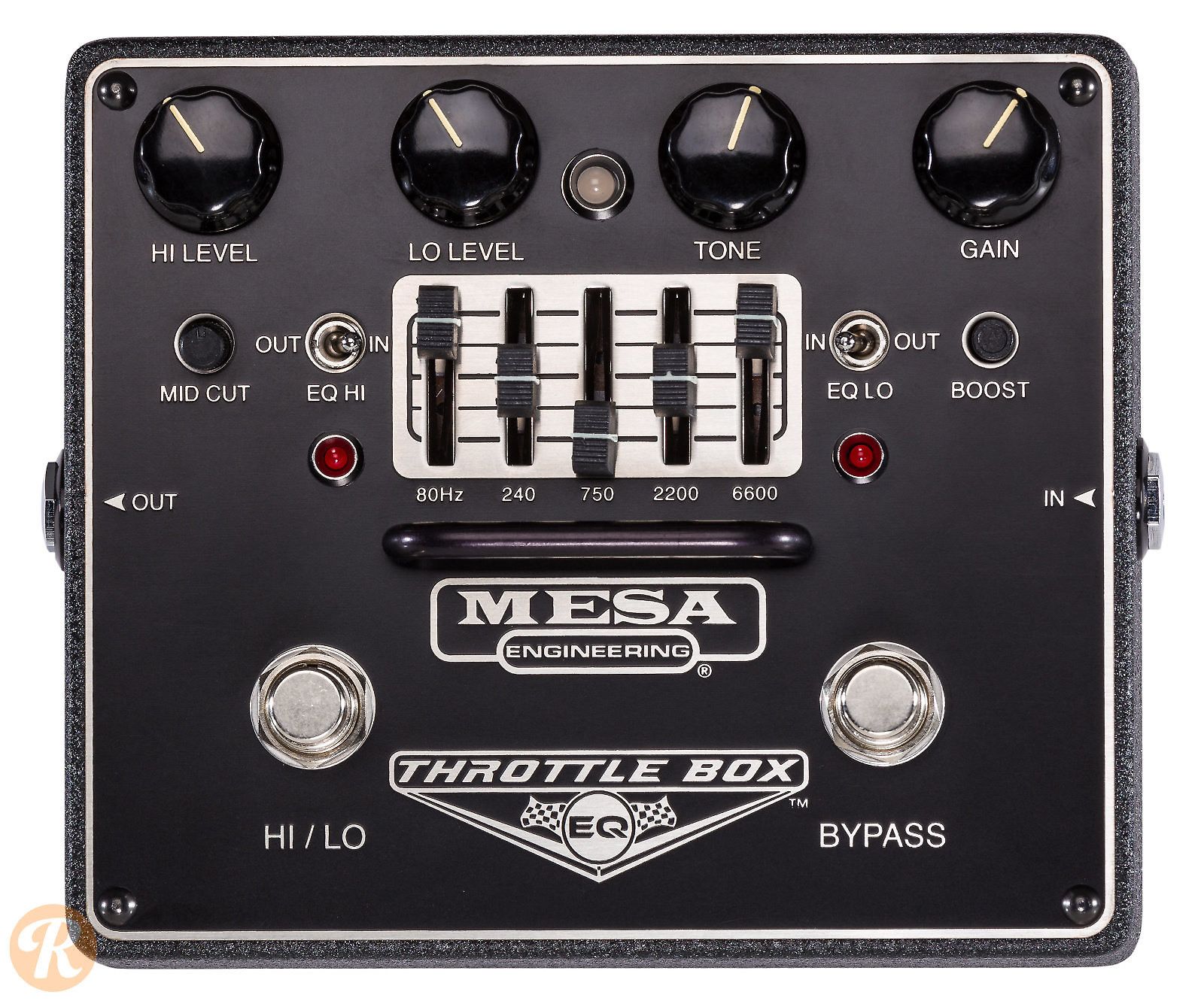 Mesa Boogie Throttle Box EQ ディストーション zpsiel8sbcvnp7rjxhs8.jpg