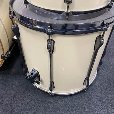 TAMA Superstar HyperDrive 5 Piece Drum Set - 8/10/12/16/22 image 16