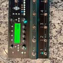 Kemper Amps Profiler Stage 2019 - 2025 - Black