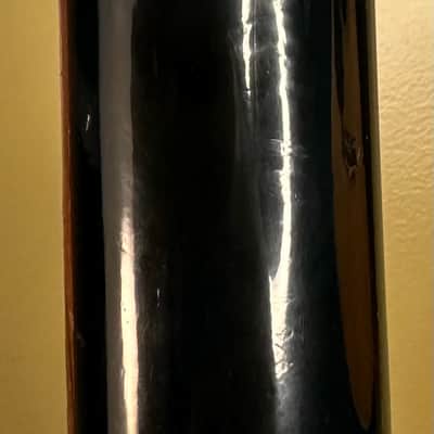 Gibson Les Paul Studio 2000 image 14