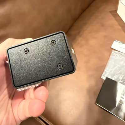 Strymon PCH Active Direct Box image 4