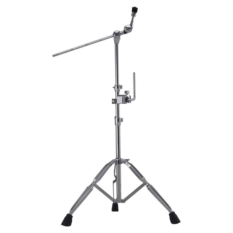 Roland DCS-10 Combination Cymbal/Tom Stand image 1