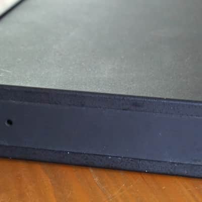 t.c. electronic TC 1140 Parametric Equalizer / Preamplifier image 6