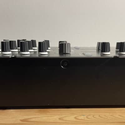 Pioneer DJM-250 image 6