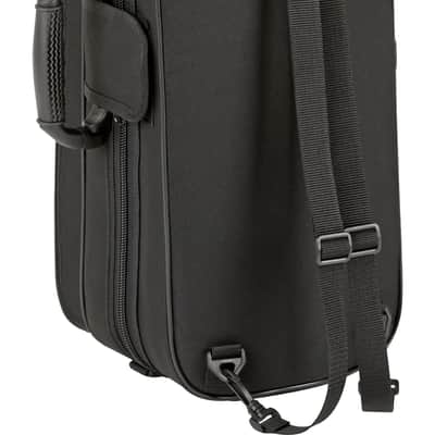 WolfPak Polyfoam Trumpet Case image 4