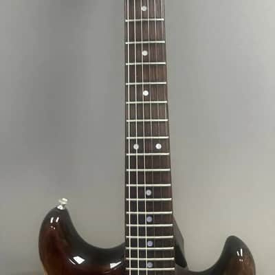 Ibanez MC 200 Musician 1978 image 3
