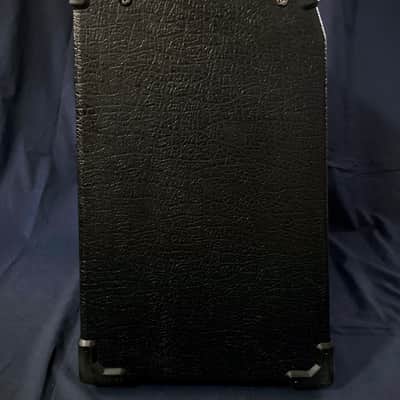 Roland Bolt 60 2-Channel 60-Watt 1x12" Combo 1982 Made in Japan MIJ image 3