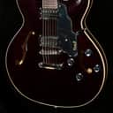 Guild Starfire I DC Vintage Walnut (563)