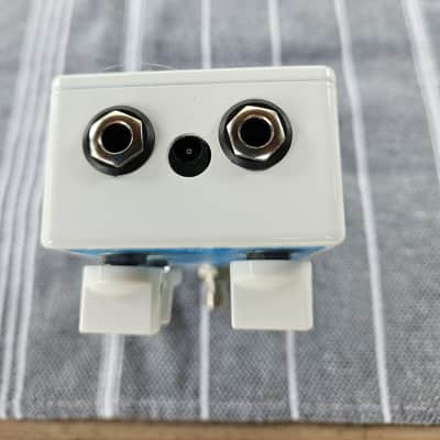 EarthQuaker Devices Dispatch Master Digital Delay & Reverb V3 2019 - Present - Various image 2