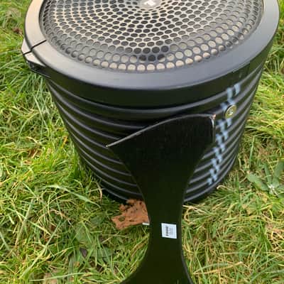 TOOB 12r 1x12 cab (lightest cabs in the world image 2