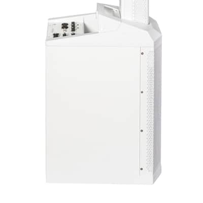 HK Audio SHL Polar 8-MKII W image 7