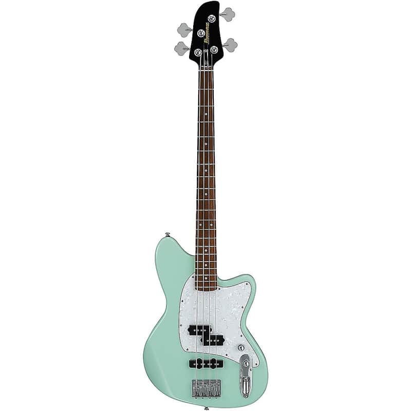 Ibanez TMB100P Standard Talman Bass image 1