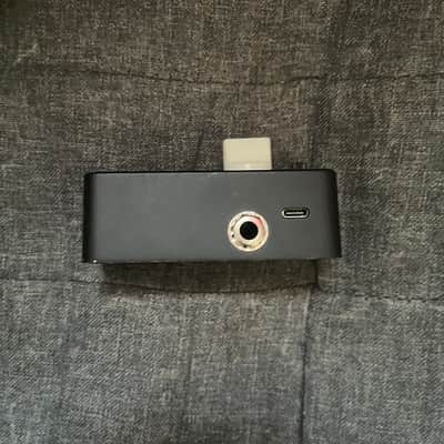 SONICAKE Sonic IR Impulse Response Loader Bild 2