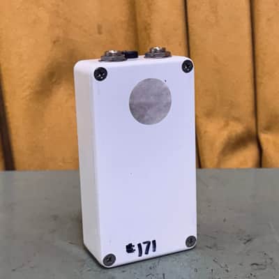 Dr. Scientist Reverberator image 3