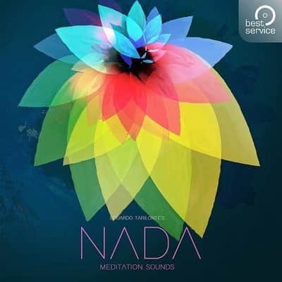 Engine Audio NADA image 1