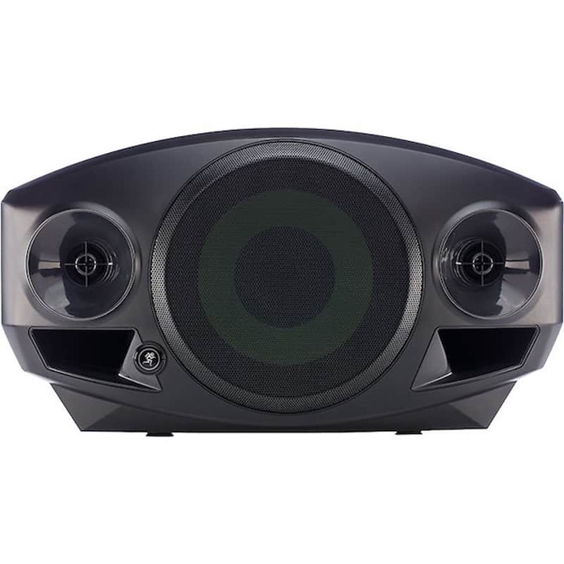 Mackie FreePlay 300-Watt Personal PA System | Reverb