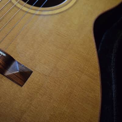 2012 Féjoz Parlor 00 image 5