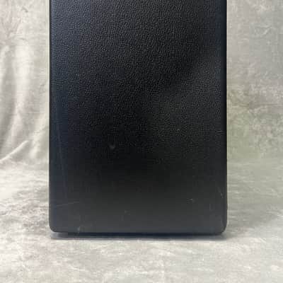 PRS Sonzera 20 (newer version) 2-Channel 20-Watt 1x12" image 11