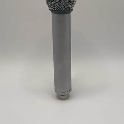 REFURBISHED MBHO MB 215 1960S image 9