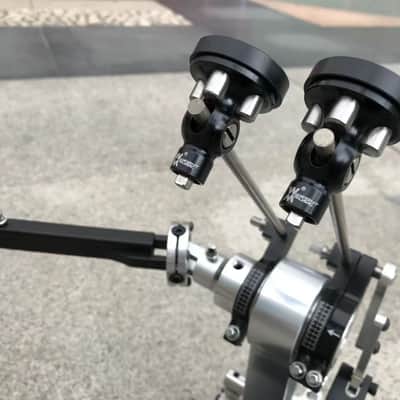 Direct Drive Double Bass Drum Pedal image 4