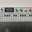Teenage Engineering OP-1 Portable Synthesizer Workstation 2011 - Present - White