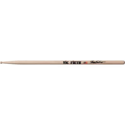 Vic Firth SPE Signature Peter Erskine image 2