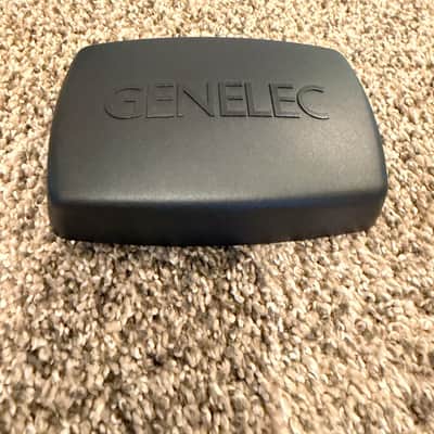 Genelec GLM Calibration Kit SAM Loudspeaker Management System image 3