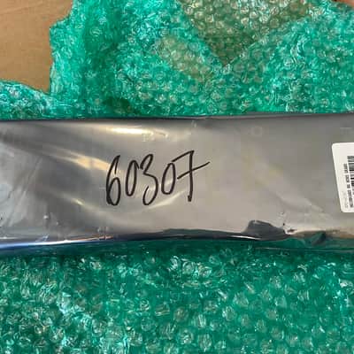 Nord Grand Main Board - Part No 60307