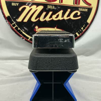 Vox V847 Wah Wah Pedal - USA! image 3