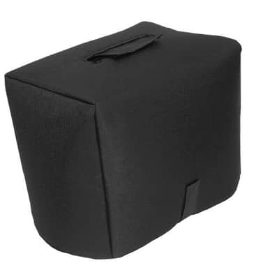 Tuki Padded Cover for Fishman Loudbox Pro - PRO-LBX-001 (fish005p) image 1