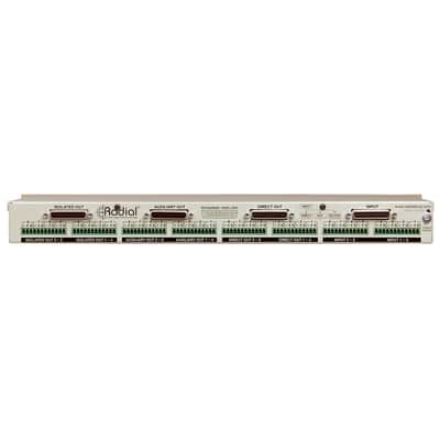 Radial LX8 Line Splitter image 3
