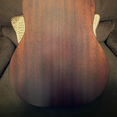 Taylor 317 image 7