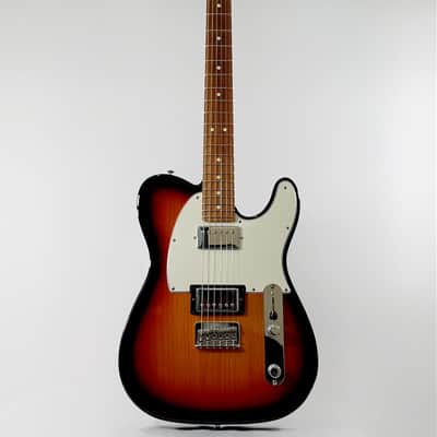Fender Player Telecaster HH | Reverb
