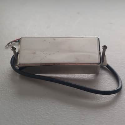 2000's Gibson Mini Humbucker 6.94k (P-191) image 1